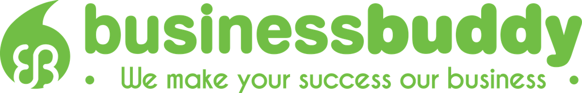 businessbuddy