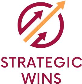 Strategic Wins